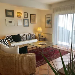  Appartamento Bellavista Italia